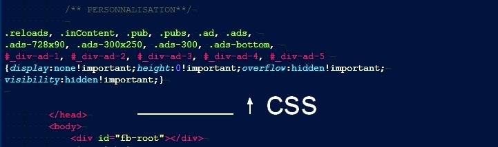 code_css_pub.jpg